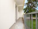 Acheter Appartement 70 m2 Colomiers