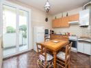 Acheter Appartement Colomiers Haute garonne