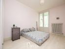 Acheter Appartement Colomiers 132500 euros