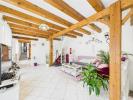 Annonce Vente 6 pièces Maison Waville