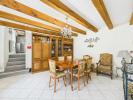 Acheter Maison 147 m2 Waville