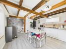 Acheter Maison Waville Meurthe et moselle