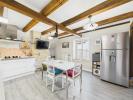 Acheter Maison Waville 186000 euros