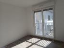 Annonce Location 3 pièces Appartement Willems