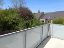 Louer Appartement 59 m2 Willems