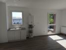 Louer Appartement Willems Nord