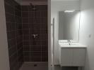 Louer Appartement Willems 765 euros