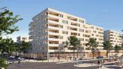 For rent Apartment Bussy-saint-georges 77600 42 m2 2 rooms
