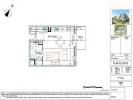Annonce Location Appartement Bretteville-sur-odon