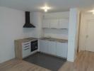 For rent Apartment Reims 51100 45 m2 2 rooms