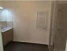 Annonce Location 2 pièces Appartement Reims