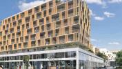 Louer Appartement Reims Marne