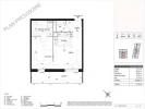 Louer Appartement Reims 690 euros