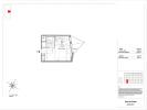 Annonce Location Appartement Clermont-ferrand