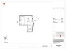 Annonce Location Appartement Clermont-ferrand