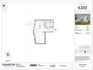Annonce Location Appartement Clermont-ferrand