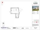 Annonce Location Appartement Clermont-ferrand