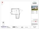 Annonce Location Appartement Clermont-ferrand