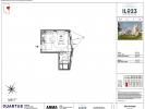 Annonce Location Appartement Clermont-ferrand