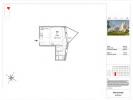 Annonce Location Appartement Clermont-ferrand