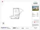 Annonce Location Appartement Clermont-ferrand