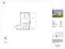 Annonce Location Appartement Clermont-ferrand