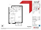 Annonce Location 2 pièces Appartement Nantes