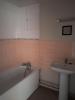 Annonce Location 3 pièces Appartement Loches