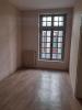 Louer Appartement 70 m2 Loches