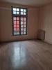 Louer Appartement Loches Indre et loire