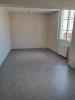 For rent Apartment Mosnes 37530 75 m2 4 rooms