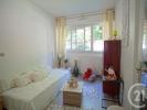 Annonce Vente 3 pièces Appartement Creteil