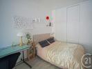 Acheter Appartement Creteil Val de Marne