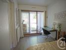 Acheter Appartement Creteil 379000 euros