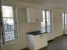Location Appartement Boulogne-billancourt 92100 2 pieces 37 m2