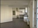 Annonce Location 2 pièces Appartement Boulogne-billancourt