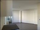 Louer Appartement 37 m2 Boulogne-billancourt