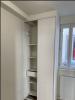 Louer Appartement Boulogne-billancourt Hauts de Seine