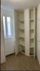 Louer Appartement Boulogne-billancourt 1250 euros