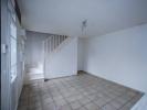 Annonce Location 2 pièces Appartement Bougival