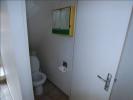 Louer Appartement 32 m2 Bougival