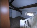 Louer Appartement Bougival Yvelines