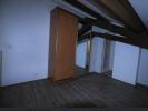 Louer Appartement Bougival 880 euros