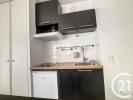 Acheter Appartement 26 m2 Thiais