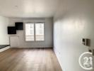Acheter Appartement Thiais Val de Marne