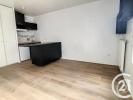 Acheter Appartement Thiais 149000 euros