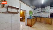 Acheter Maison 84 m2 Tampon