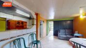 Acheter Maison Tampon 127000 euros