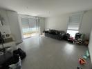 Annonce Location 3 pièces Appartement Tournefeuille
