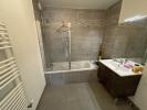 Louer Appartement 60 m2 Tournefeuille
